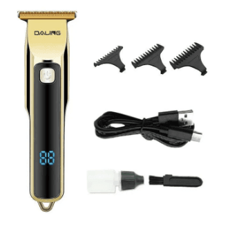 DALING DL-1316 Professional Hair Clipper
