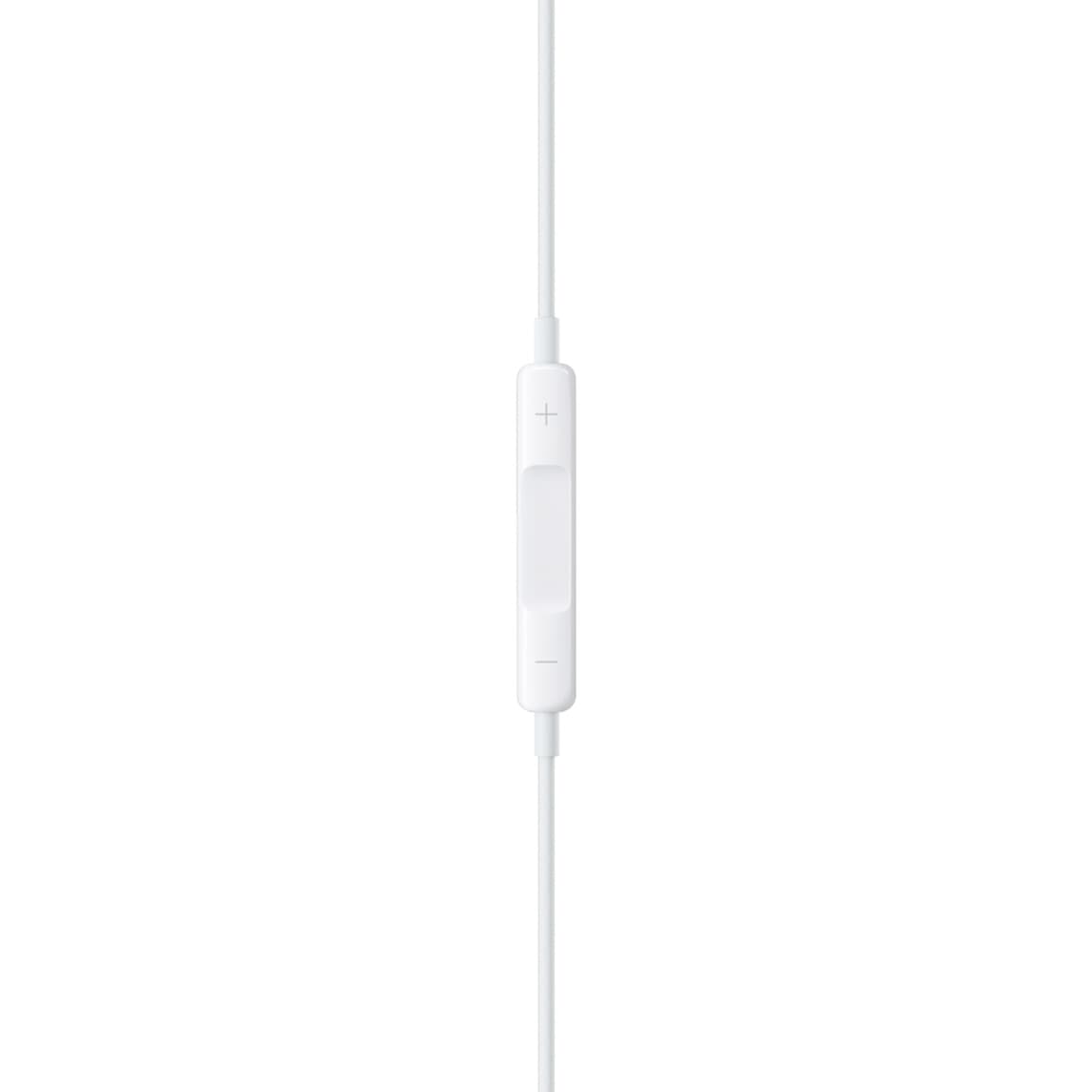 Apple EarPods — Lightning Connector (Handsfree) — image 2