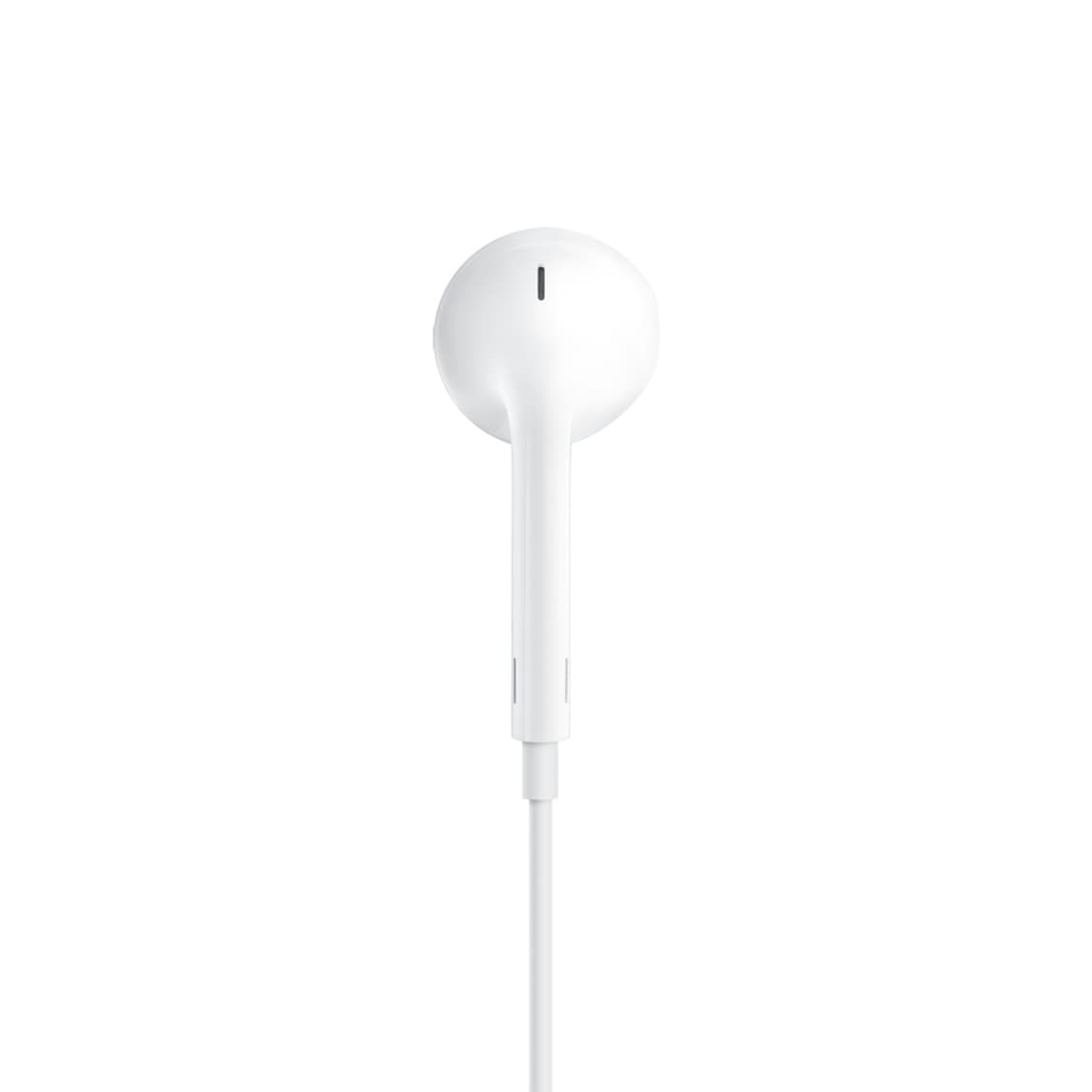 Apple EarPods — Lightning Connector (Handsfree) — image 4