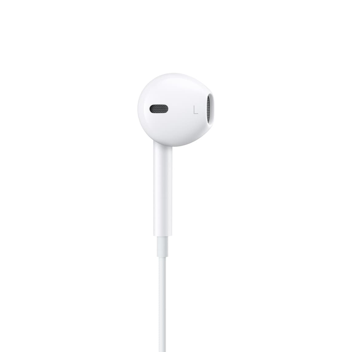 Apple EarPods — Lightning Connector (Handsfree) — image 5