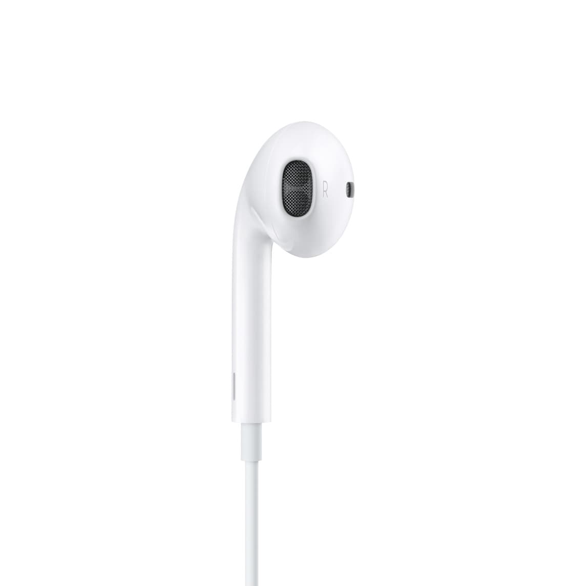 Apple EarPods — Lightning Connector (Handsfree) — image 6